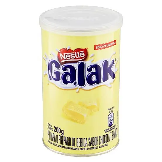Brigadeiro Gourmet Brasil