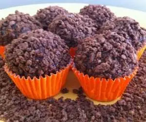 Brigadeiro Gourmet Brasil