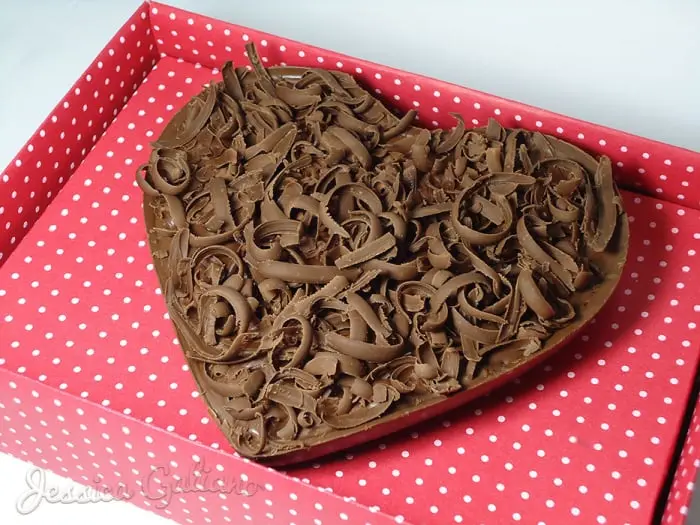 Brigadeiro Gourmet Brasil