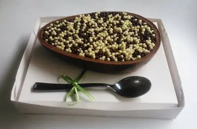 Brigadeiro Gourmet Brasil