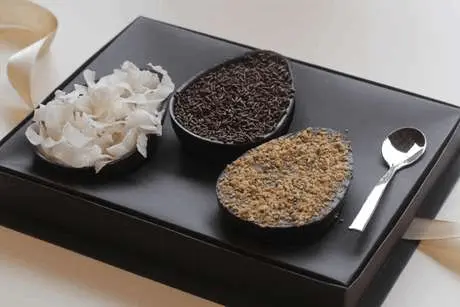Brigadeiro Gourmet Brasil