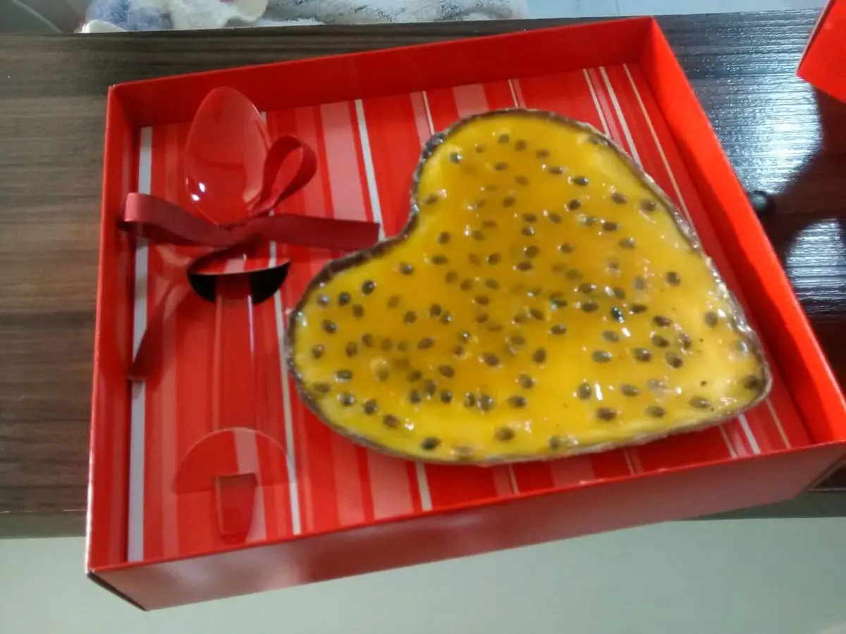 Brigadeiro Gourmet Brasil