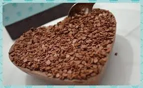 Brigadeiro Gourmet Brasil