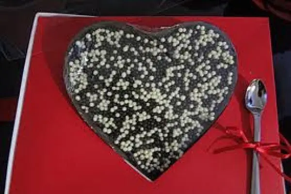 Brigadeiro Gourmet Brasil