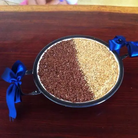 Brigadeiro Gourmet Brasil