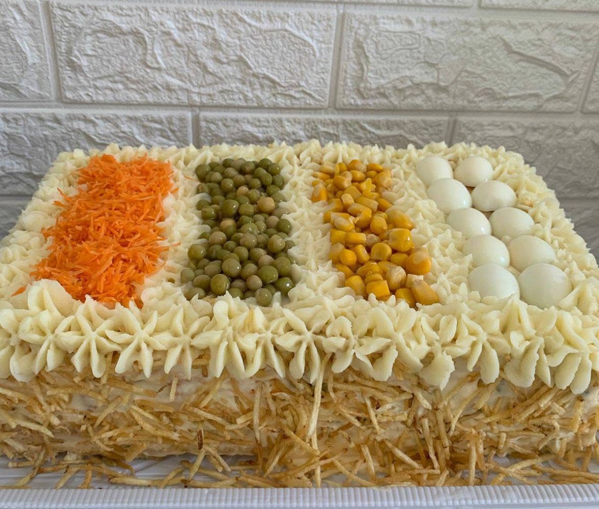 Brigadeiro Gourmet Brasil