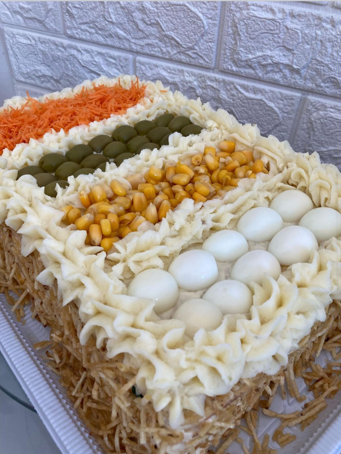 Brigadeiro Gourmet Brasil