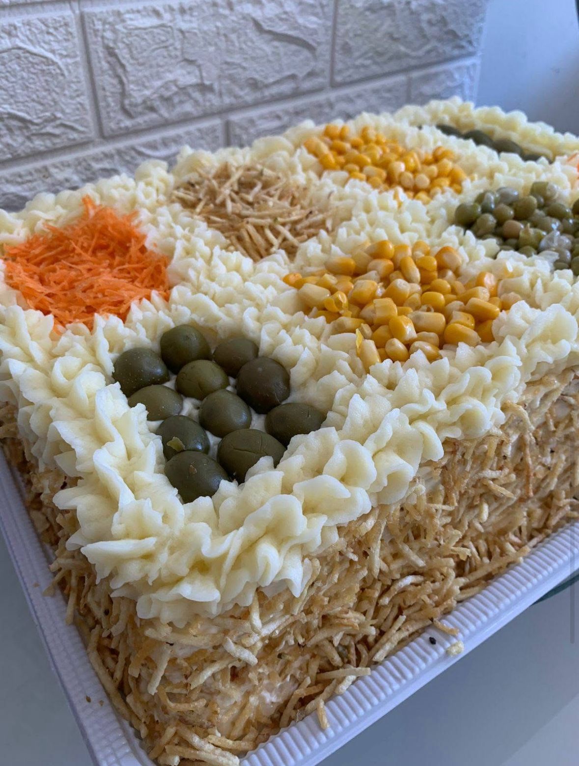Brigadeiro Gourmet Brasil