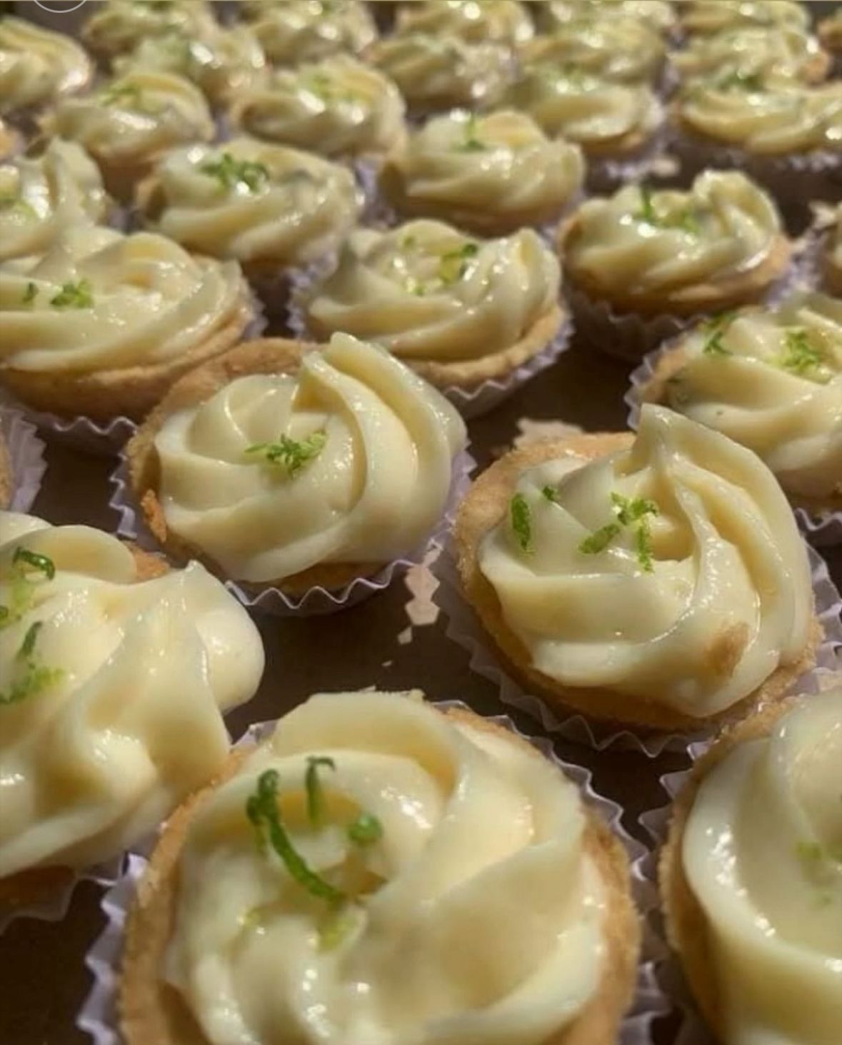 Brigadeiro Gourmet Brasil