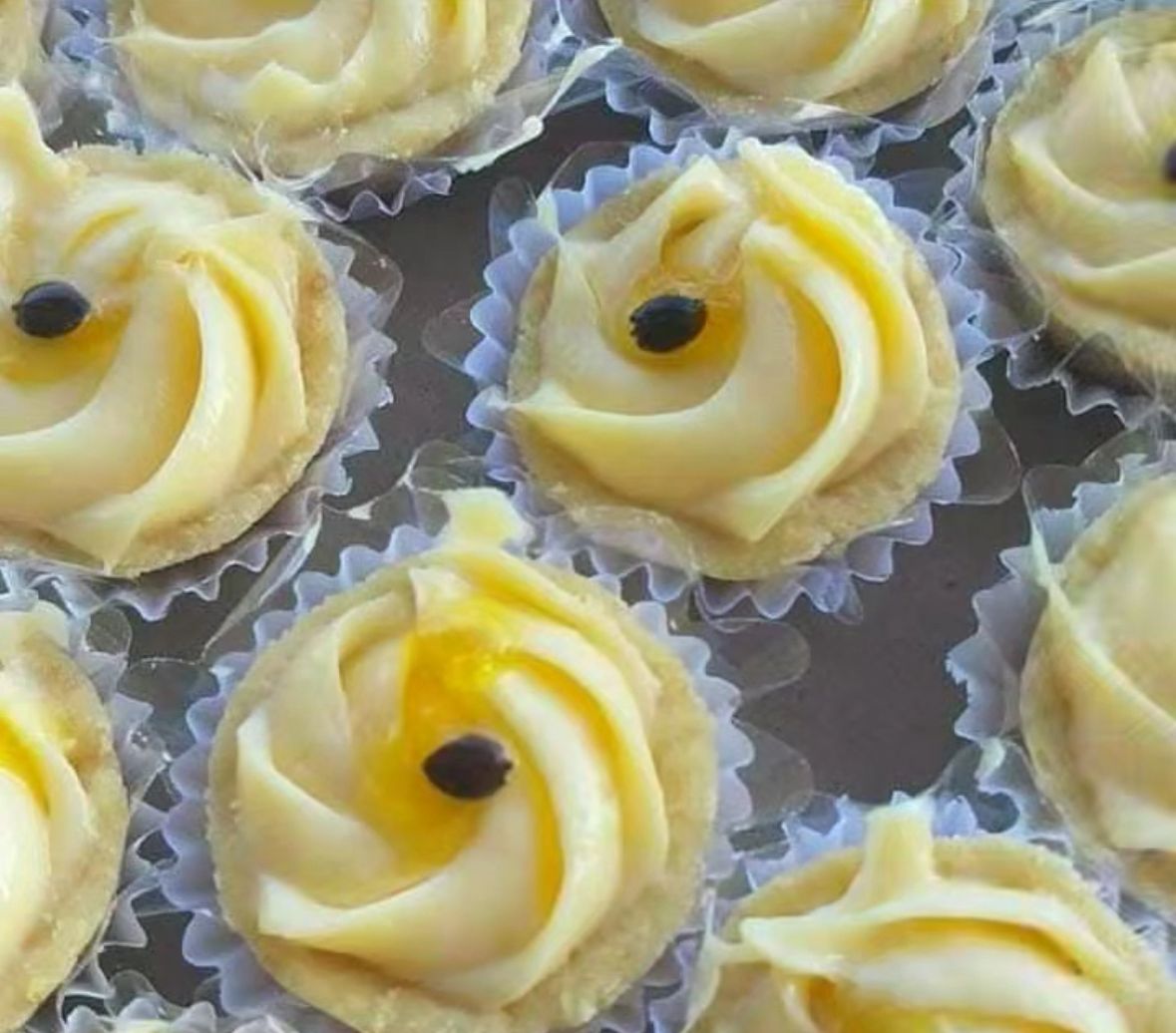 Brigadeiro Gourmet Brasil