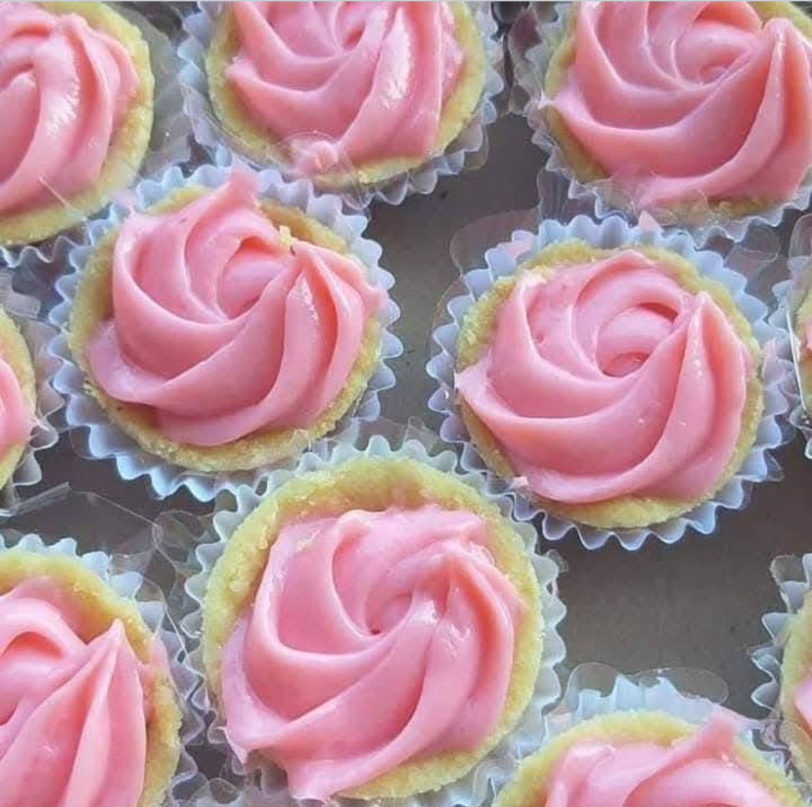 Brigadeiro Gourmet Brasil